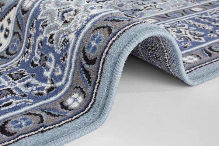 Immagine prodotto Nouristan Skazar Isfahan (230 x 160 cm)