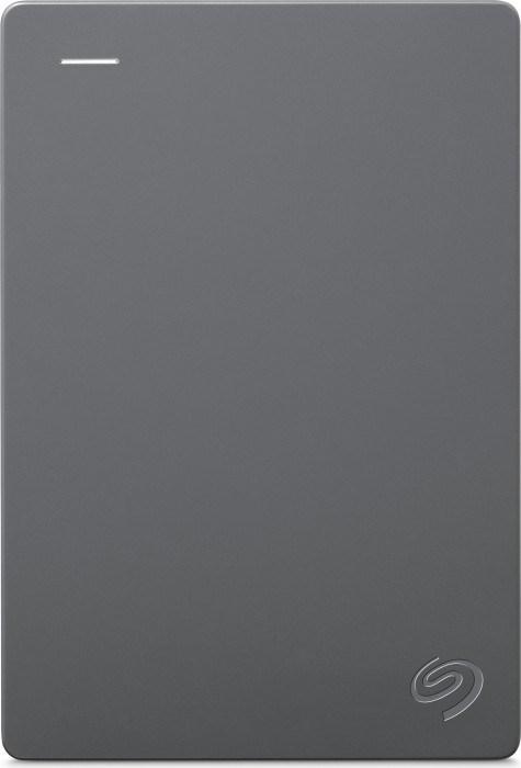 Actual product image Seagate Basic (5 TB)