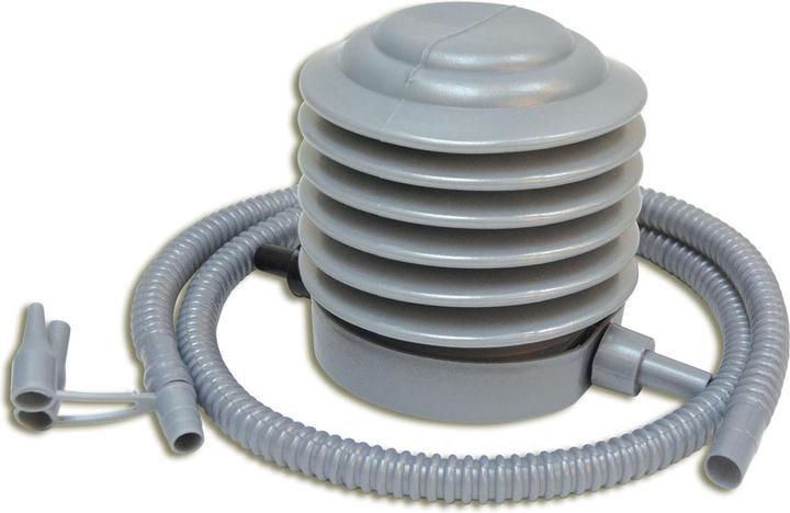 Image du produit Schildkröt Balle de gymnastique 65 cm (65 cm)