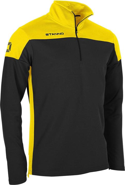 Produktbild Stanno PRIDE 1/4 ZIP TOP (L)