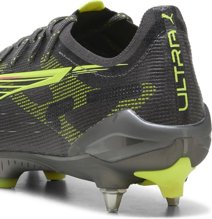 Image du produit Puma Ultra 5 Ultimate Mxsg (39)