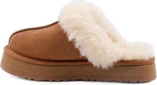 Immagine prodotto Ugg 2077298 (37)