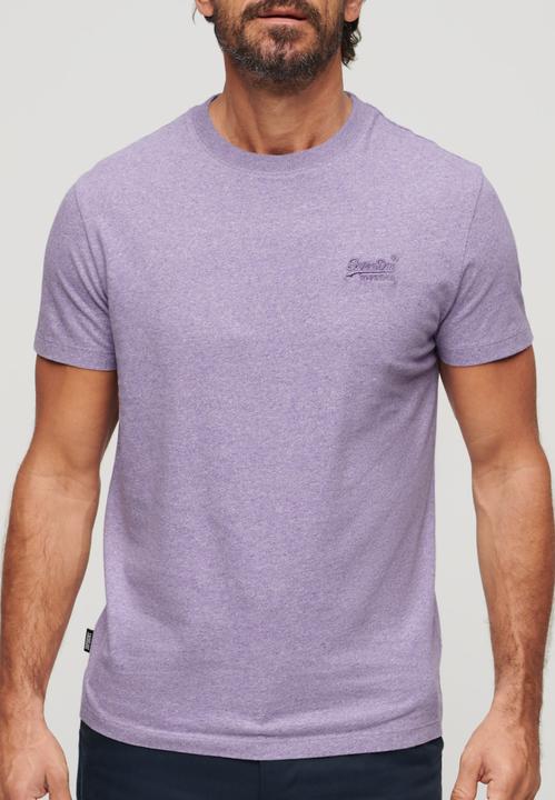 Actual product image Superdry Essential (L)