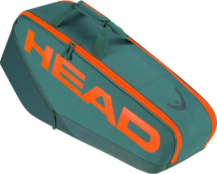 Image du produit Head Radical Pro L (9R)