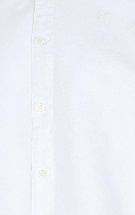 Image du produit Knowledge Cotton Apparel Coupe régulière HARALD (L)