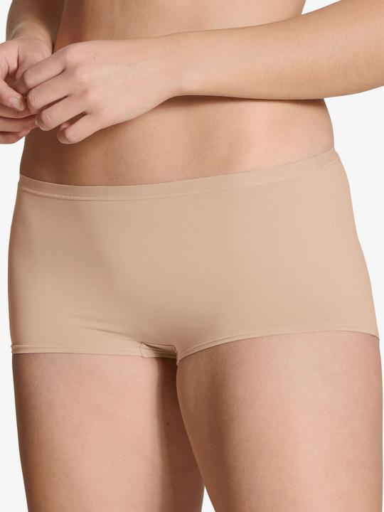 Calida Eco Sense
