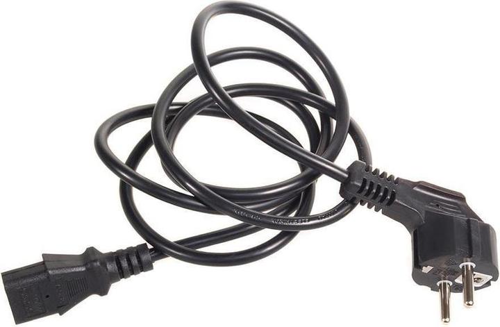 Produktbild Maclean Cable d'alimentation 1,5m (MCTV-691) (1.50 m)