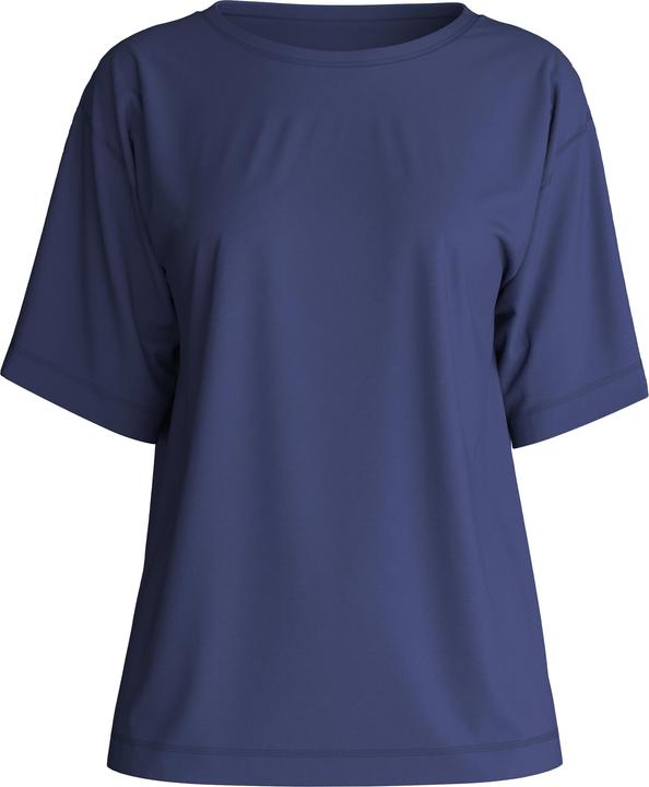Produktbild Calida Dsw Balancing T-Shirt (S)