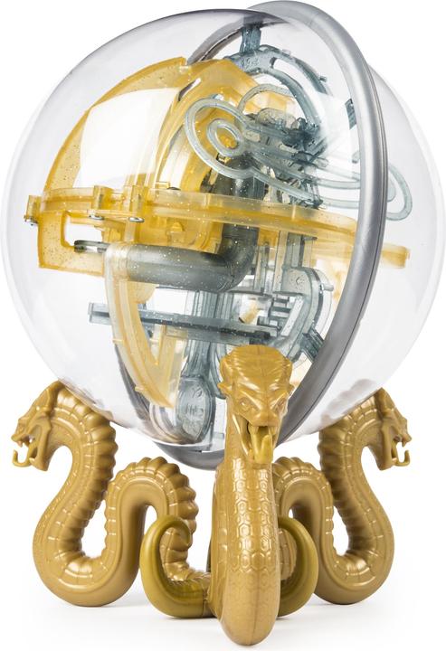 Image du produit Spin Master Perplexus - Prophétie Harry Potter (Allemand)