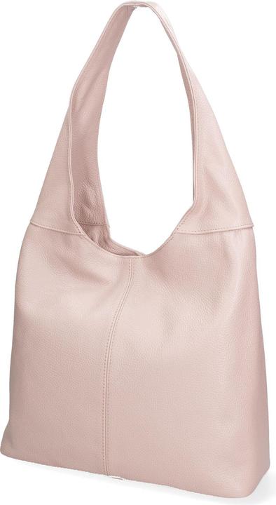 Immagine prodotto Gave Lux Borsa a sacco da donna
