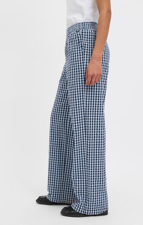Produktbild JJXX JXPETRA Hose Hose (XS)