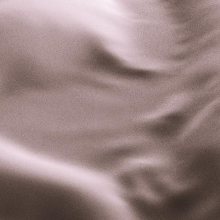 Actual product image Lotus Bettwaren Satin uni (Duvet cover, 160 x 210 cm)