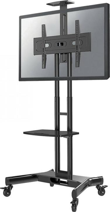 Neomounts NM-M1700 (Universal, 75", 50 kg)