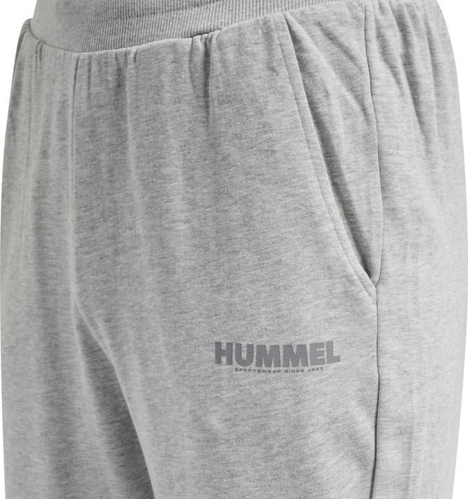Image du produit hummel Legacy Pantalon Conique (XXL)