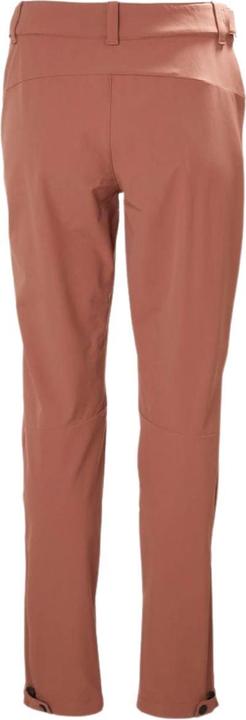 Produktbild Helly Hansen Blaze (L)
