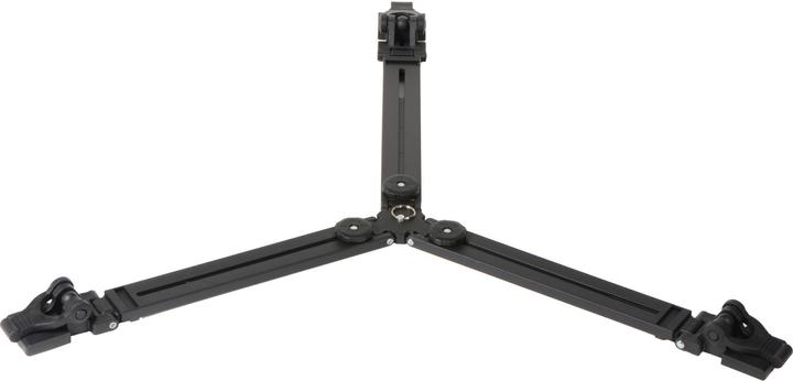 Produktbild Manfrotto 165MV, Stativ-Bodenspinne (Stativadapter)