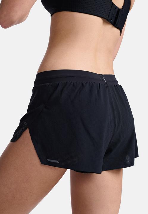 Image du produit 2XU Short Light Speed 3 pouces (M)