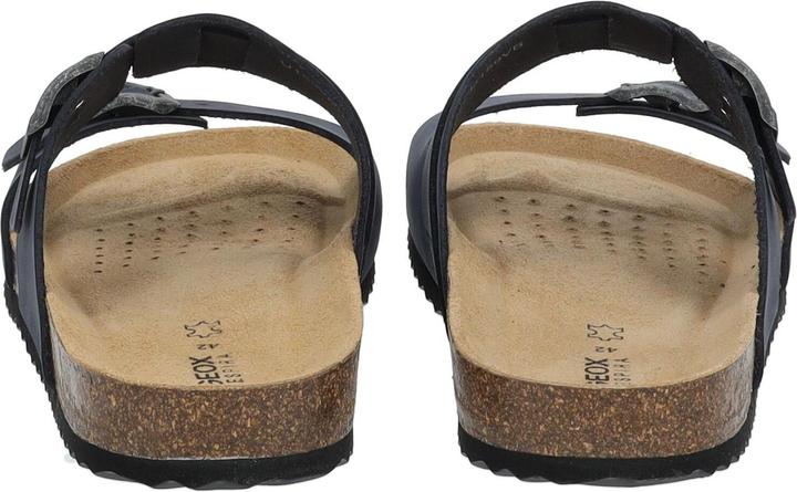 Produktbild Geox U Sandal Ghita B - 45938 (44)