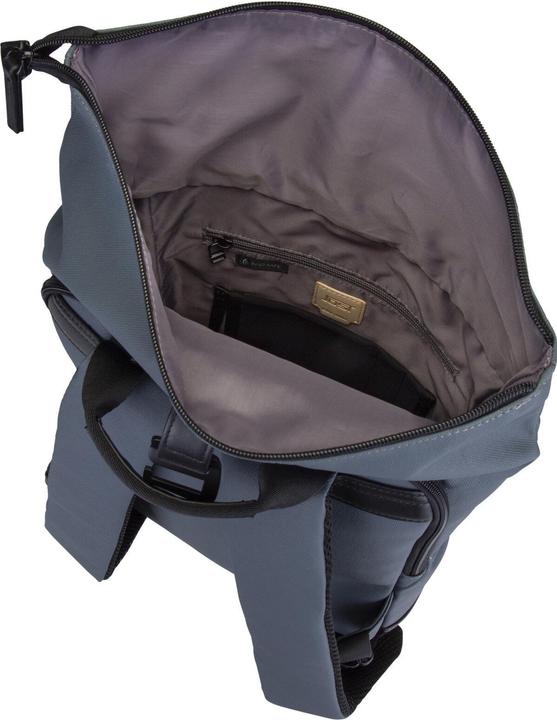 Produktbild Jost Rucksack Borgholm Courier S (14 l)