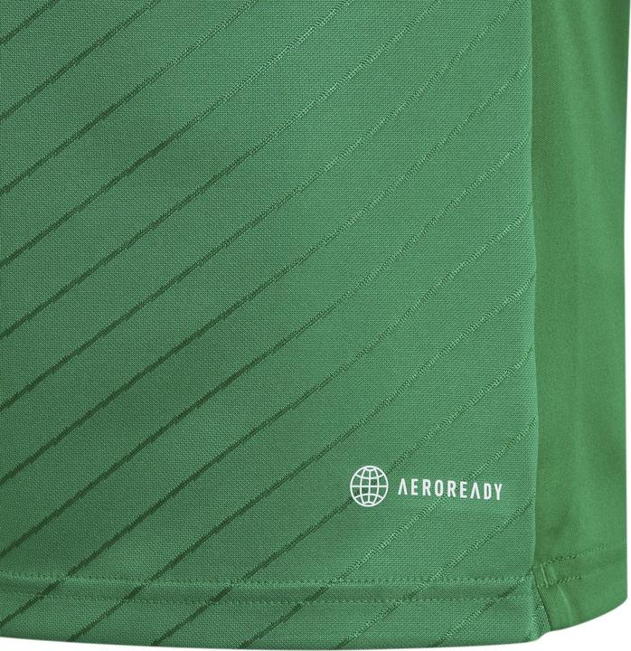 Immagine prodotto adidas Camicia da calcio Campeon 23 Bambino (116)