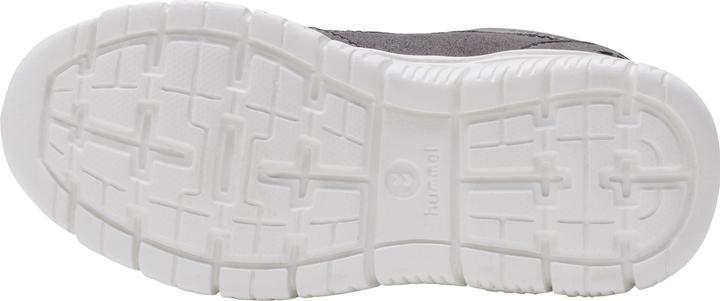 Immagine prodotto hummel X-Light Jr (32)