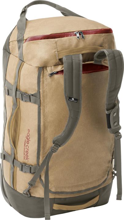 Image du produit Eagle Creek Cargo Hauler Wheeled Duffel 110 (110 l)