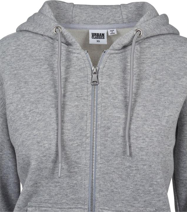 Produktbild Urban Classics Hoody (XS)