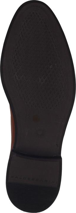 Produktbild Baldessarini Samuel Calf - 62629 (44)