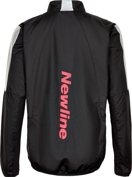 Produktbild Newline visio wind (L)