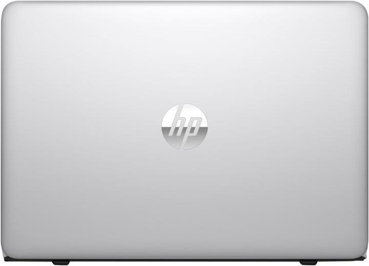 Produktbild HP EliteBook 840 G3 (14", Intel Core i7-6500U, 8 GB, 256 GB, CH)