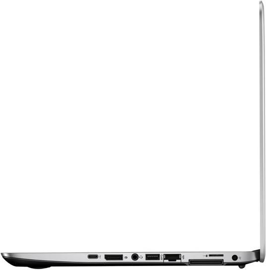 Produktbild HP EliteBook 840 G3 (14", Intel Core i7-6500U, 8 GB, 256 GB, CH)