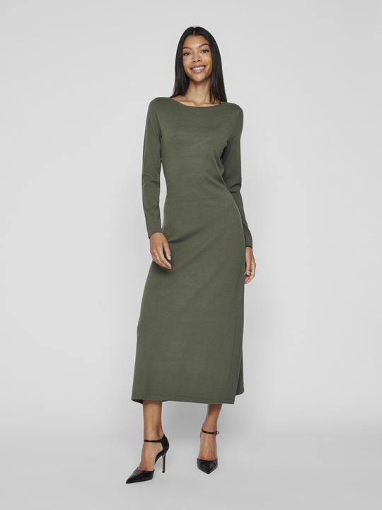 Image du produit Vila Strick Midikleid (XS)