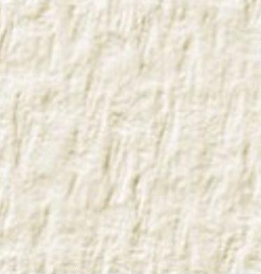 Immagine prodotto Folia Carte Passepartout 220g/m2 ovale (3 pz.)