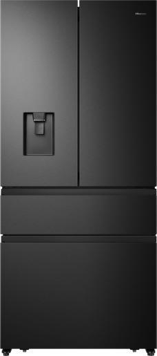 Hisense RF540N4WFE (480 l)