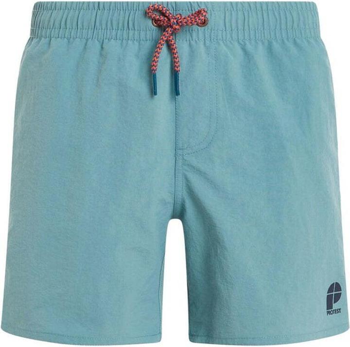 Protest CULTURE JR beachshort (152)
