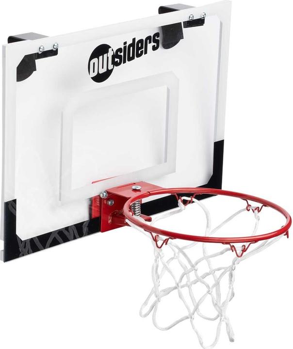 Produktbild Outsiders - Mini Basket