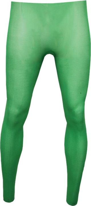 Actual product image Bristol Novelty Fancy Dress Tights