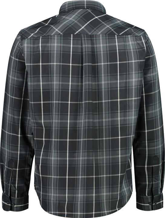 Immagine prodotto CMP Campagnolo Longsleeve Shirt (4XL)
