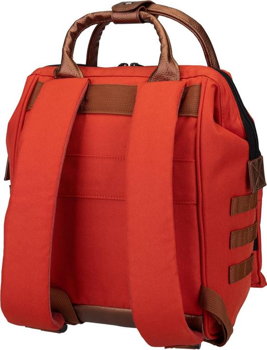 Immagine prodotto Cabaia Piccolo (12 l)