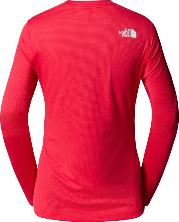 Immagine prodotto North Face Shadow (S)