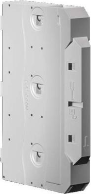 Actual product image Rittal Connection adapter 9635.200 1 pc (Various)