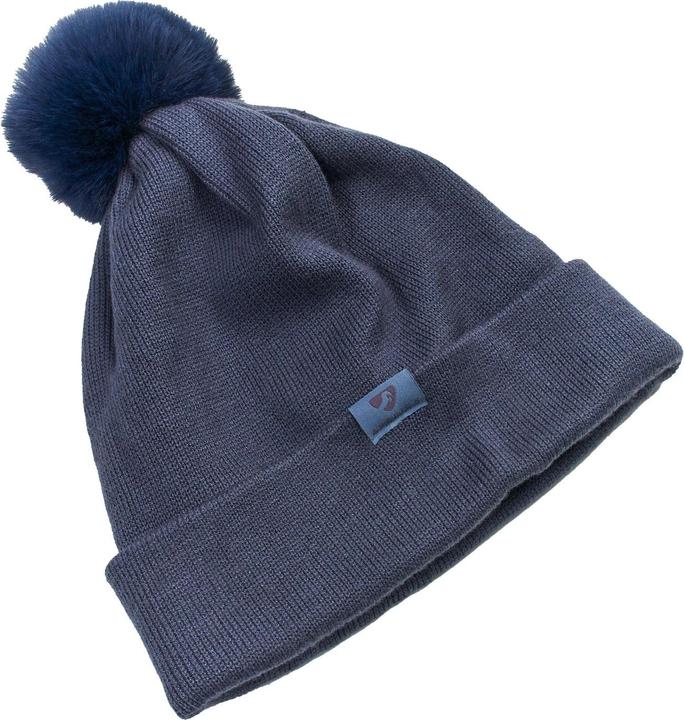 Aubrion - Chapeau (Taille unique)