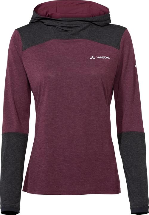 Actual product image Vaude Tremalzo (XL)