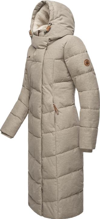 Produktbild Ragwear Pavla Long (M)