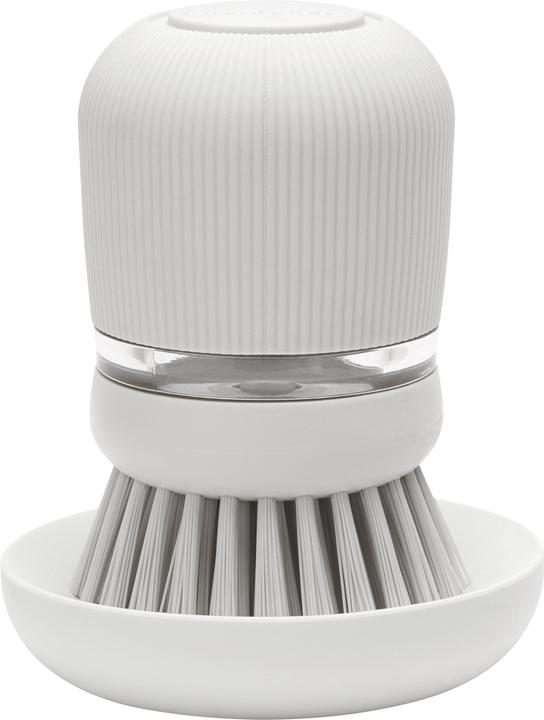 Image du produit Brabantia Brosse à vaisselle (1 pcs)