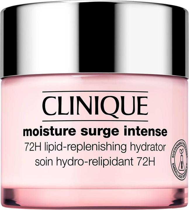 Actual product image Clinique Moisture Surge (75 ml)