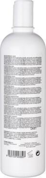 Produktbild Postquam kalte Verbandflüssigkeit (500 ml) (Körpercreme, 500 ml)