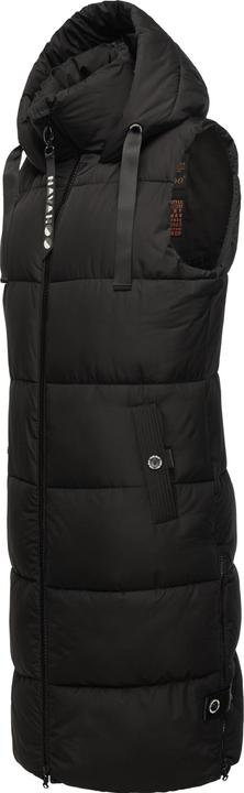 Navahoo Snuffle (XXL)