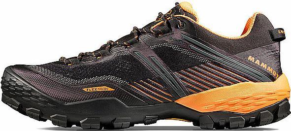 Produktbild Mammut Ducan II Low GTX (44 2/3)