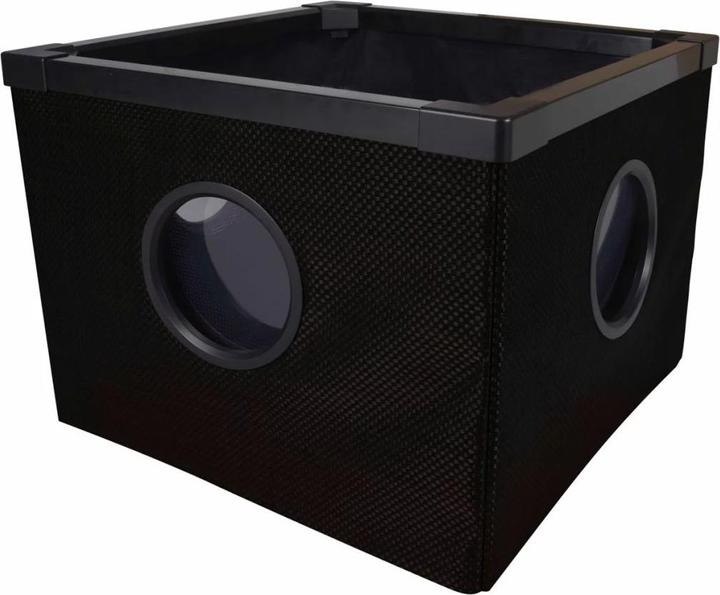 Actual product image Hozelock Aquarium Outdoor (500 l)
